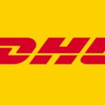 dhl express shipping upgrade