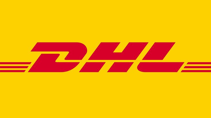 dhl express shipping upgrade